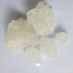 Brephedrone kopen online