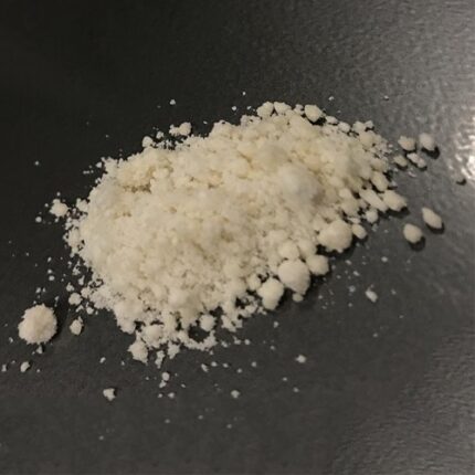 4-fluoramfetamine kopen
