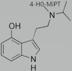 4-HO-MiPT verkopen