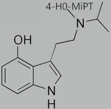 4-HO-MiPT verkopen