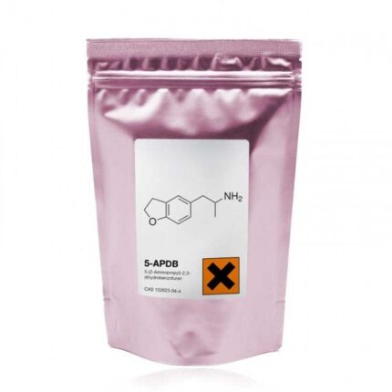 Koop 5-APDB online