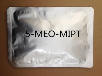 5-MeO-MiPT kopen online