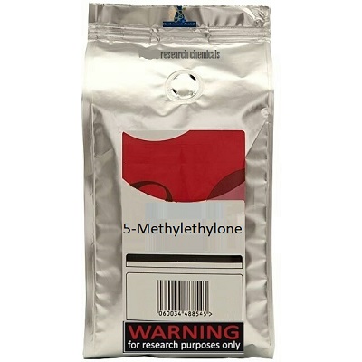 5-Methylethylon kopen