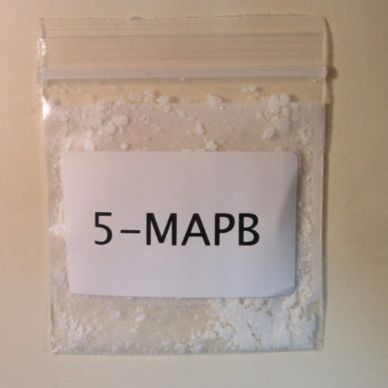 5-MAPB online kopen