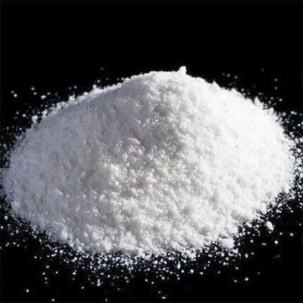 3-methylfentanyl kopen online