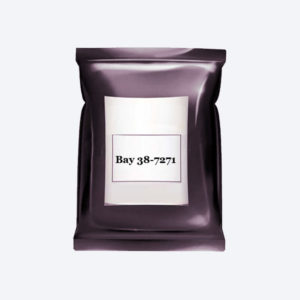 BAY 38-7271 kopen online