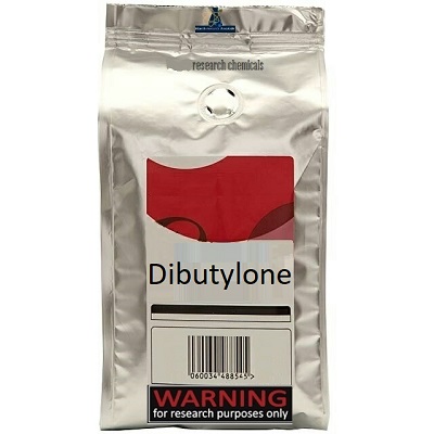 Dibutylone kopen online
