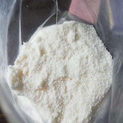 Carfentanil kopen online