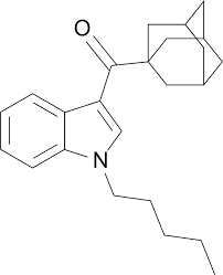 AB-001 online kopen