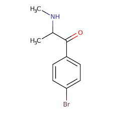 Dimethylfenidaat kopen online