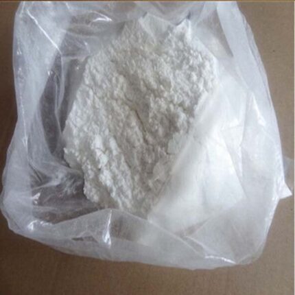 Koop FUB-PB-22 online