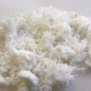 N-Ethylhexedrone kopen