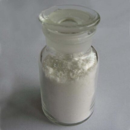 Koop MDMP online