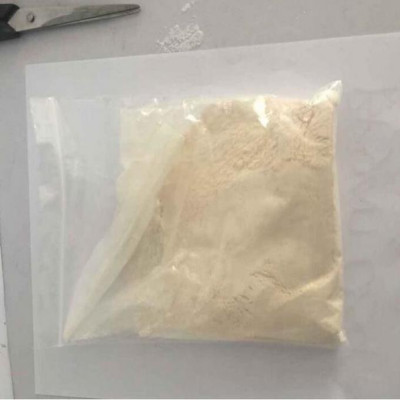 MDPV kopen