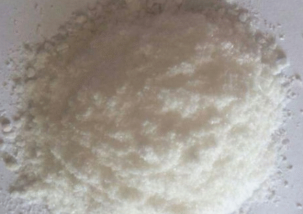 Methiopropamine kopen online