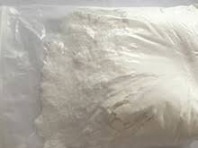 SGT-24 kopen online