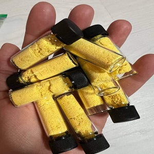 Comprar dmt en linea