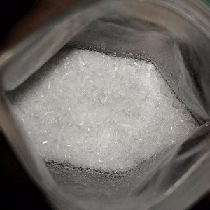Ketaminepoeder kopen online