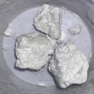 Koop visvlokken cocaine