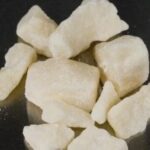 Crackcocaïne kopen