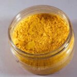 koop nn dmt online