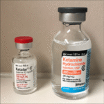 ketamine online kopen