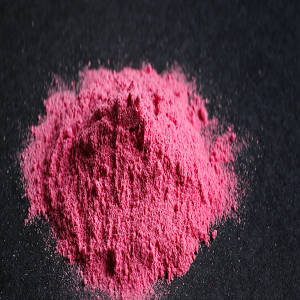 Koop roze cocaïne online