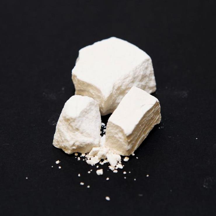 Koop witte heroïne online Koop witte heroïne online